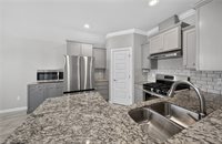 440 Willow Drive, Centerton, AR 72719