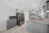 440 Willow Drive, Centerton, AR 72719