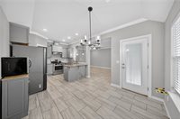 440 Willow Drive, Centerton, AR 72719