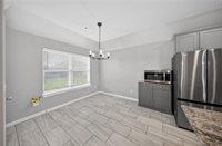 440 Willow Drive, Centerton, AR 72719