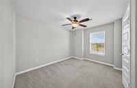 440 Willow Drive, Centerton, AR 72719