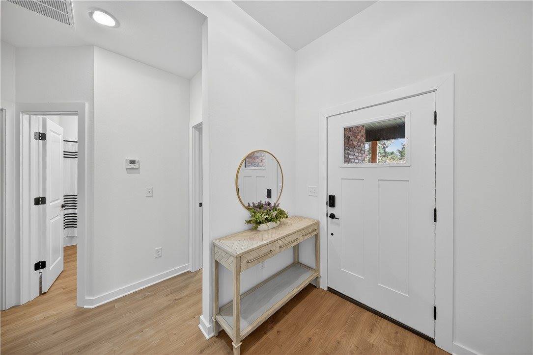 13 Crieff Circle, Bella Vista, AR 72715