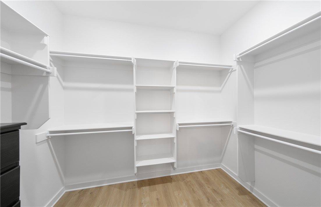 13 Crieff Circle, Bella Vista, AR 72715