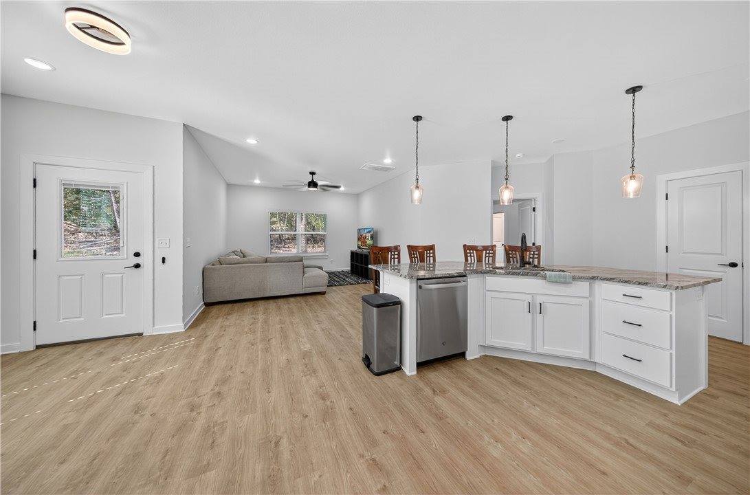 13 Crieff Circle, Bella Vista, AR 72715