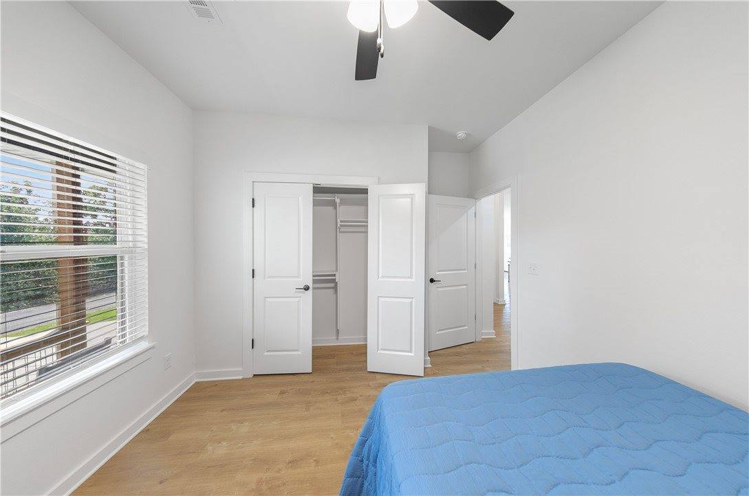 13 Crieff Circle, Bella Vista, AR 72715