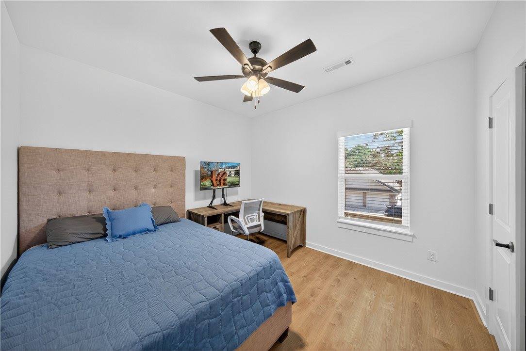 13 Crieff Circle, Bella Vista, AR 72715