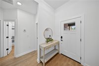 13 Crieff Circle, Bella Vista, AR 72715