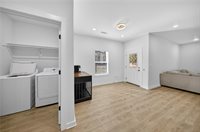 13 Crieff Circle, Bella Vista, AR 72715