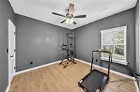 13 Crieff Circle, Bella Vista, AR 72715