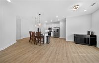 13 Crieff Circle, Bella Vista, AR 72715