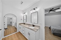 13 Crieff Circle, Bella Vista, AR 72715