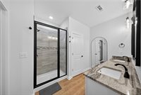 13 Crieff Circle, Bella Vista, AR 72715