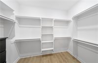 13 Crieff Circle, Bella Vista, AR 72715