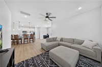 13 Crieff Circle, Bella Vista, AR 72715