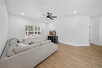 13 Crieff Circle, Bella Vista, AR 72715