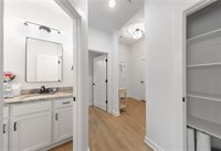 13 Crieff Circle, Bella Vista, AR 72715