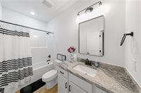 13 Crieff Circle, Bella Vista, AR 72715