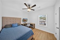 13 Crieff Circle, Bella Vista, AR 72715