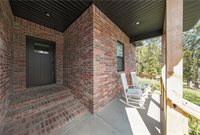 13 Crieff Circle, Bella Vista, AR 72715