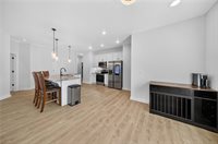 13 Crieff Circle, Bella Vista, AR 72715