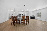 13 Crieff Circle, Bella Vista, AR 72715