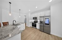 13 Crieff Circle, Bella Vista, AR 72715