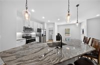 13 Crieff Circle, Bella Vista, AR 72715