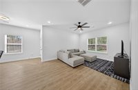 13 Crieff Circle, Bella Vista, AR 72715