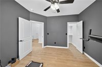 13 Crieff Circle, Bella Vista, AR 72715