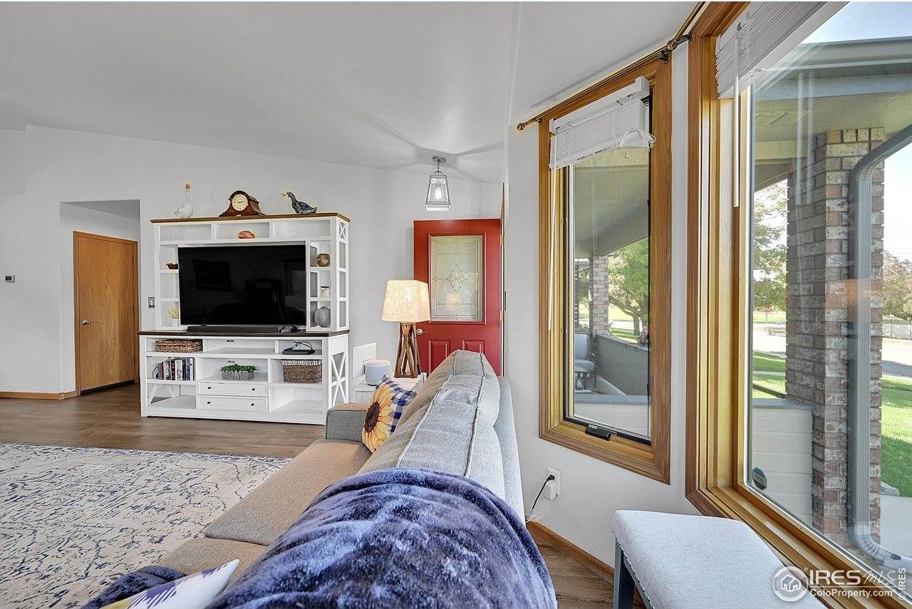 4652 West 21st Street Rd, #E, Greeley, CO 80634