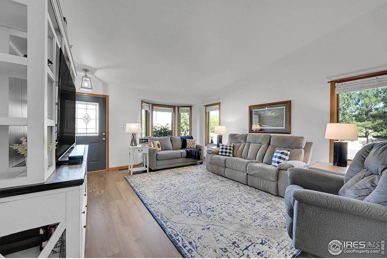 4652 West 21st Street Rd, #E, Greeley, CO 80634