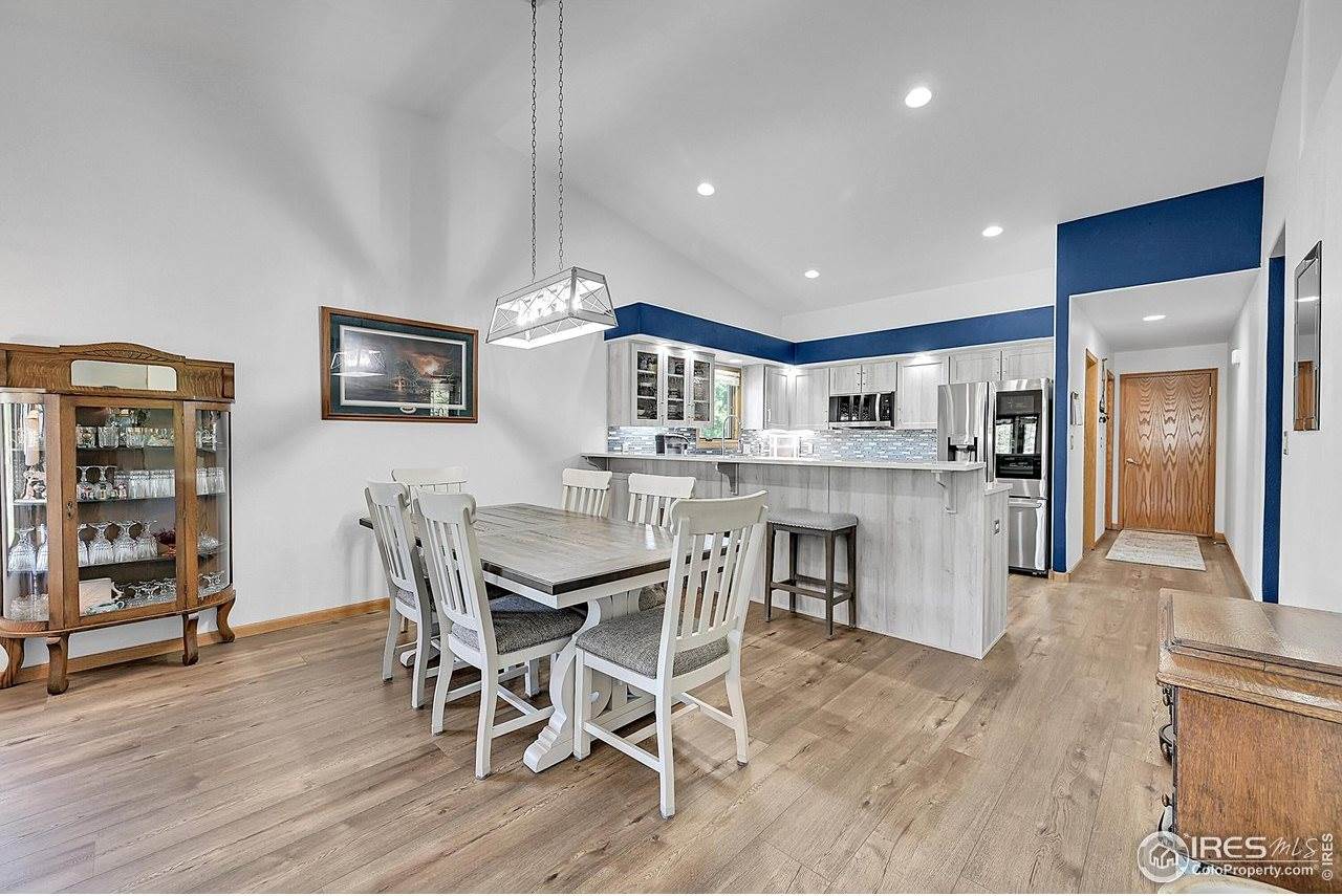 4652 West 21st Street Rd, #E, Greeley, CO 80634