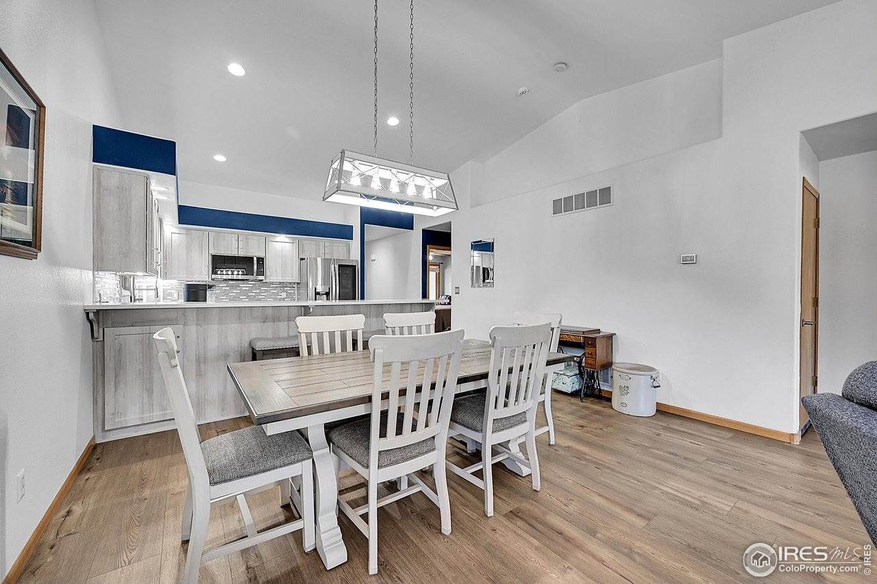 4652 West 21st Street Rd, #E, Greeley, CO 80634