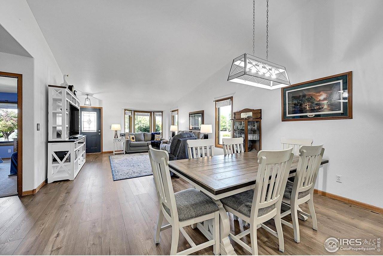 4652 West 21st Street Rd, #E, Greeley, CO 80634