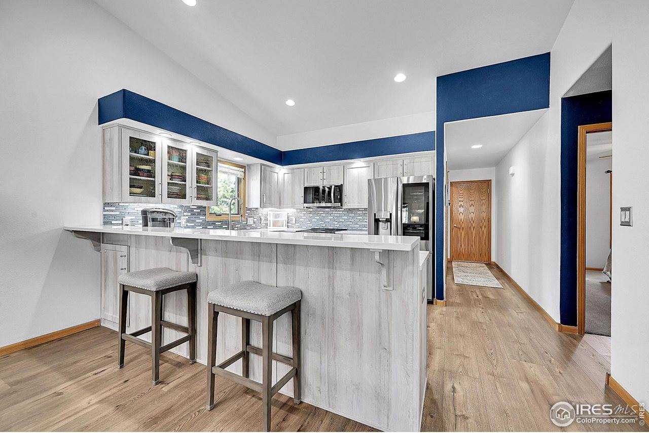 4652 West 21st Street Rd, #E, Greeley, CO 80634