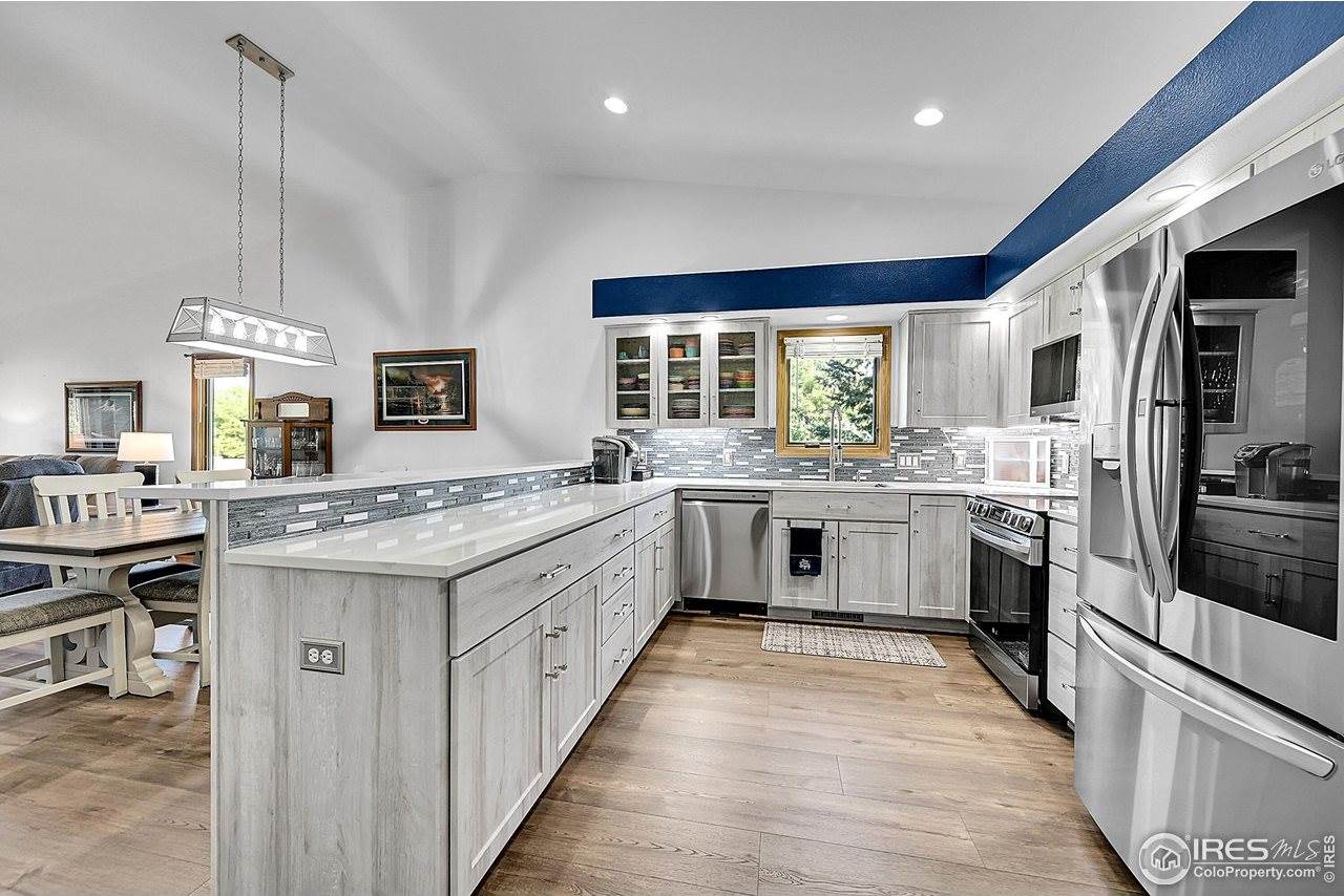 4652 West 21st Street Rd, #E, Greeley, CO 80634