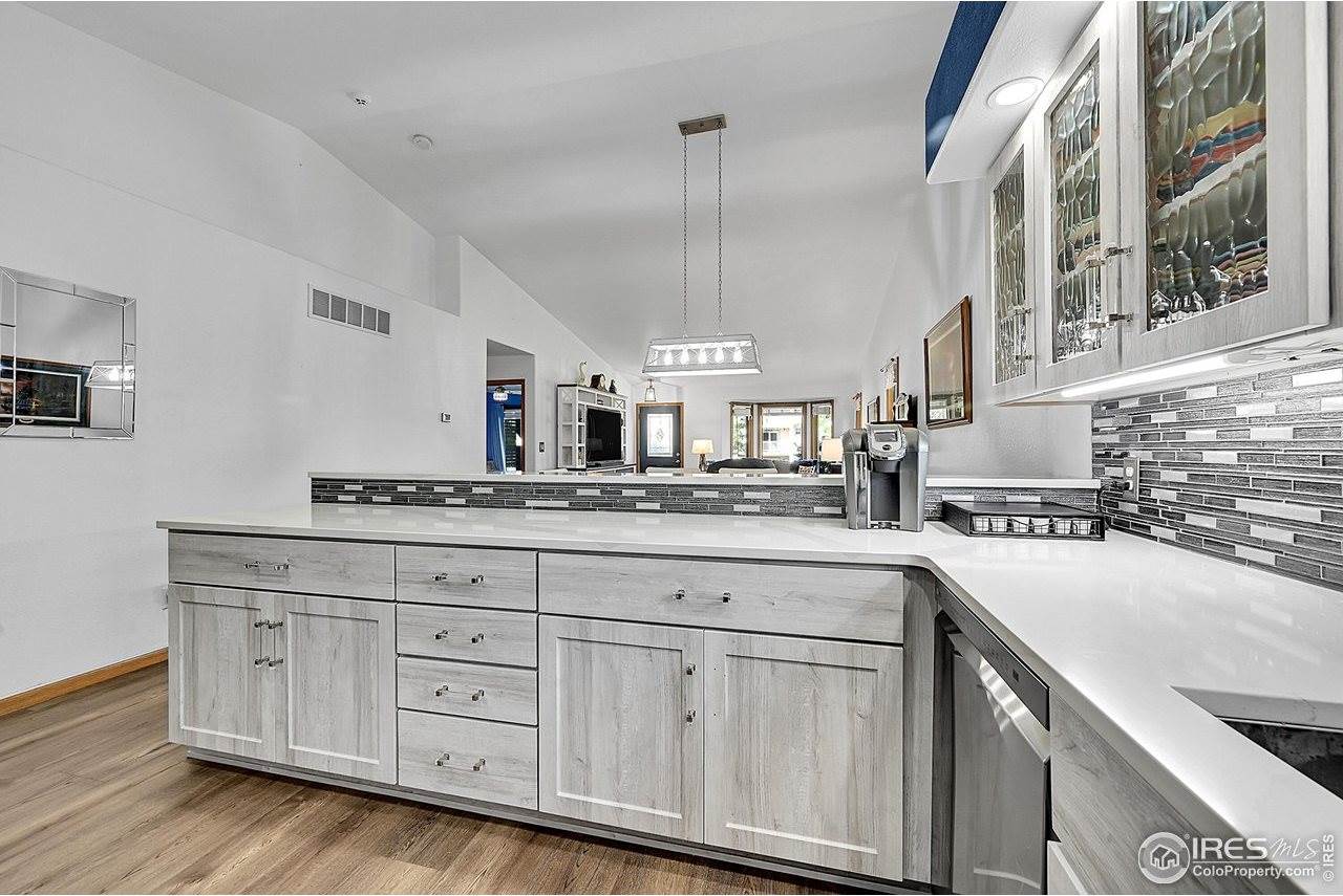 4652 West 21st Street Rd, #E, Greeley, CO 80634