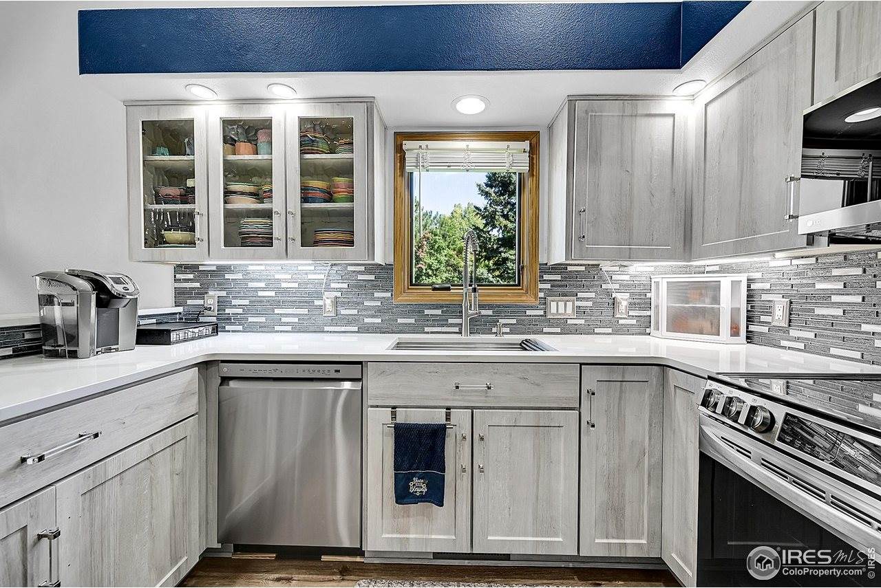 4652 West 21st Street Rd, #E, Greeley, CO 80634