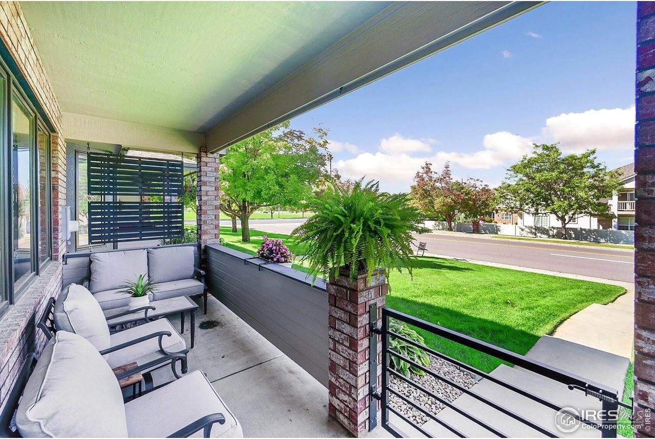 4652 West 21st Street Rd, #E, Greeley, CO 80634