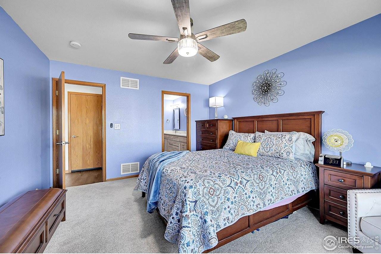 4652 West 21st Street Rd, #E, Greeley, CO 80634