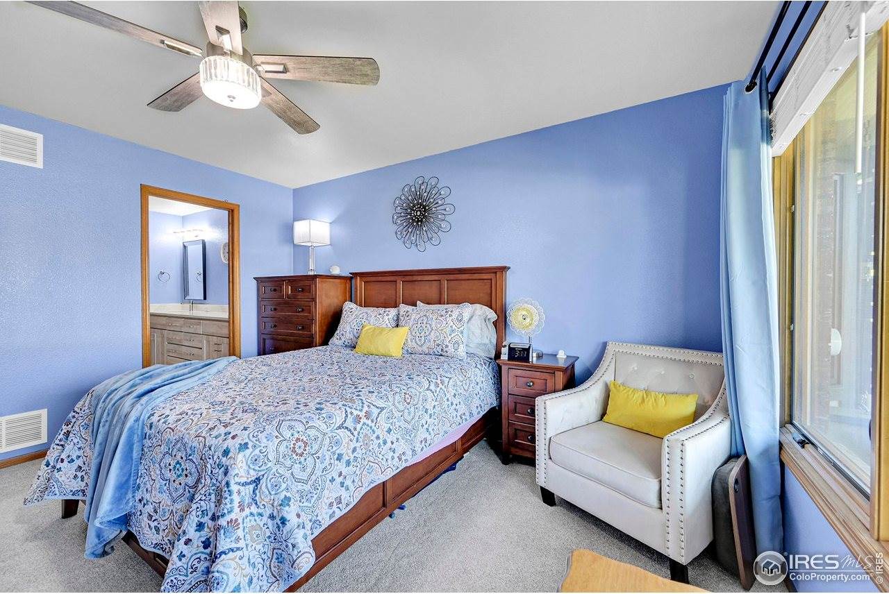 4652 West 21st Street Rd, #E, Greeley, CO 80634