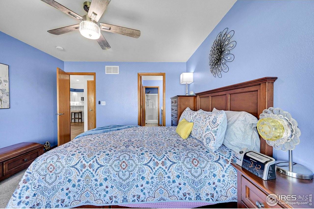 4652 West 21st Street Rd, #E, Greeley, CO 80634