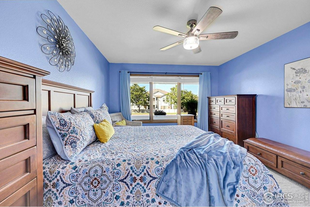 4652 West 21st Street Rd, #E, Greeley, CO 80634