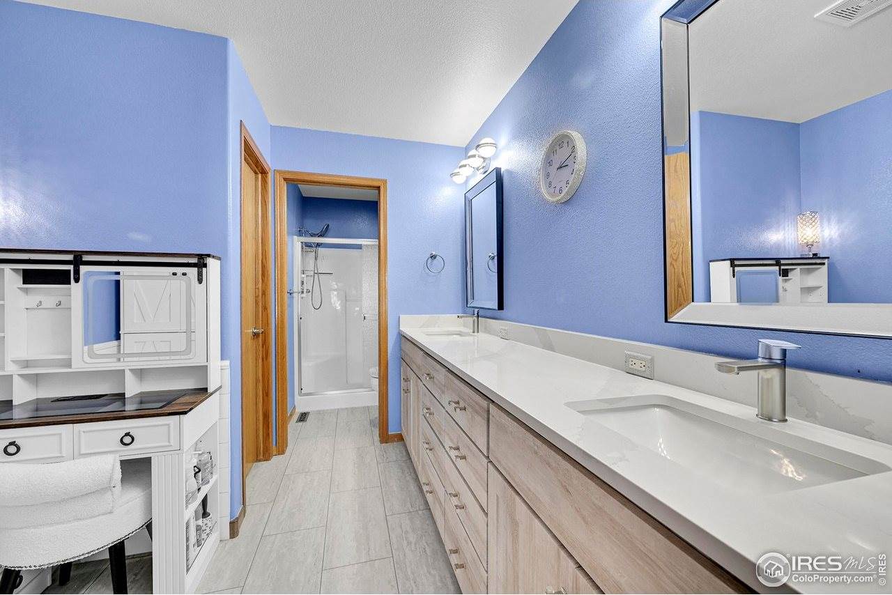 4652 West 21st Street Rd, #E, Greeley, CO 80634