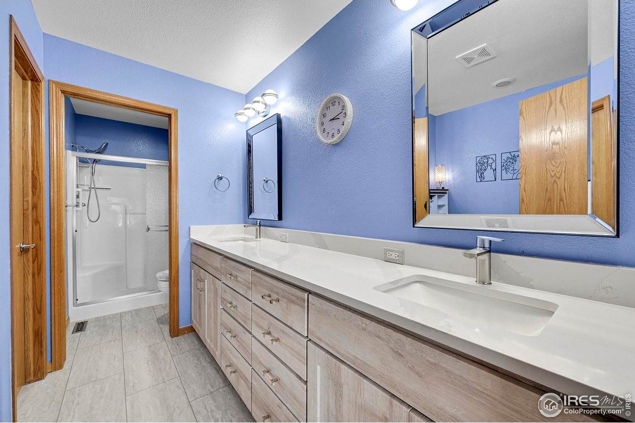 4652 West 21st Street Rd, #E, Greeley, CO 80634