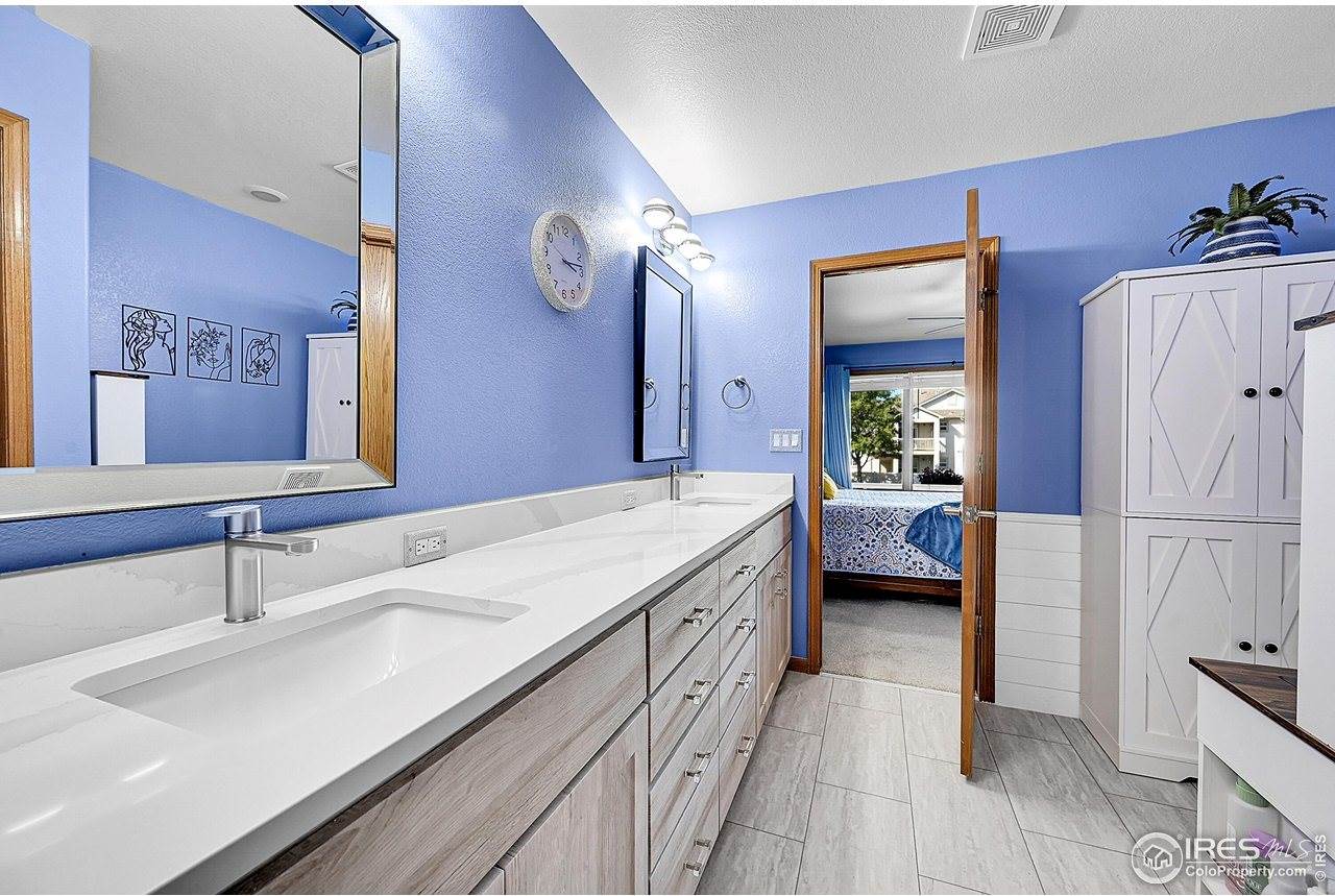 4652 West 21st Street Rd, #E, Greeley, CO 80634