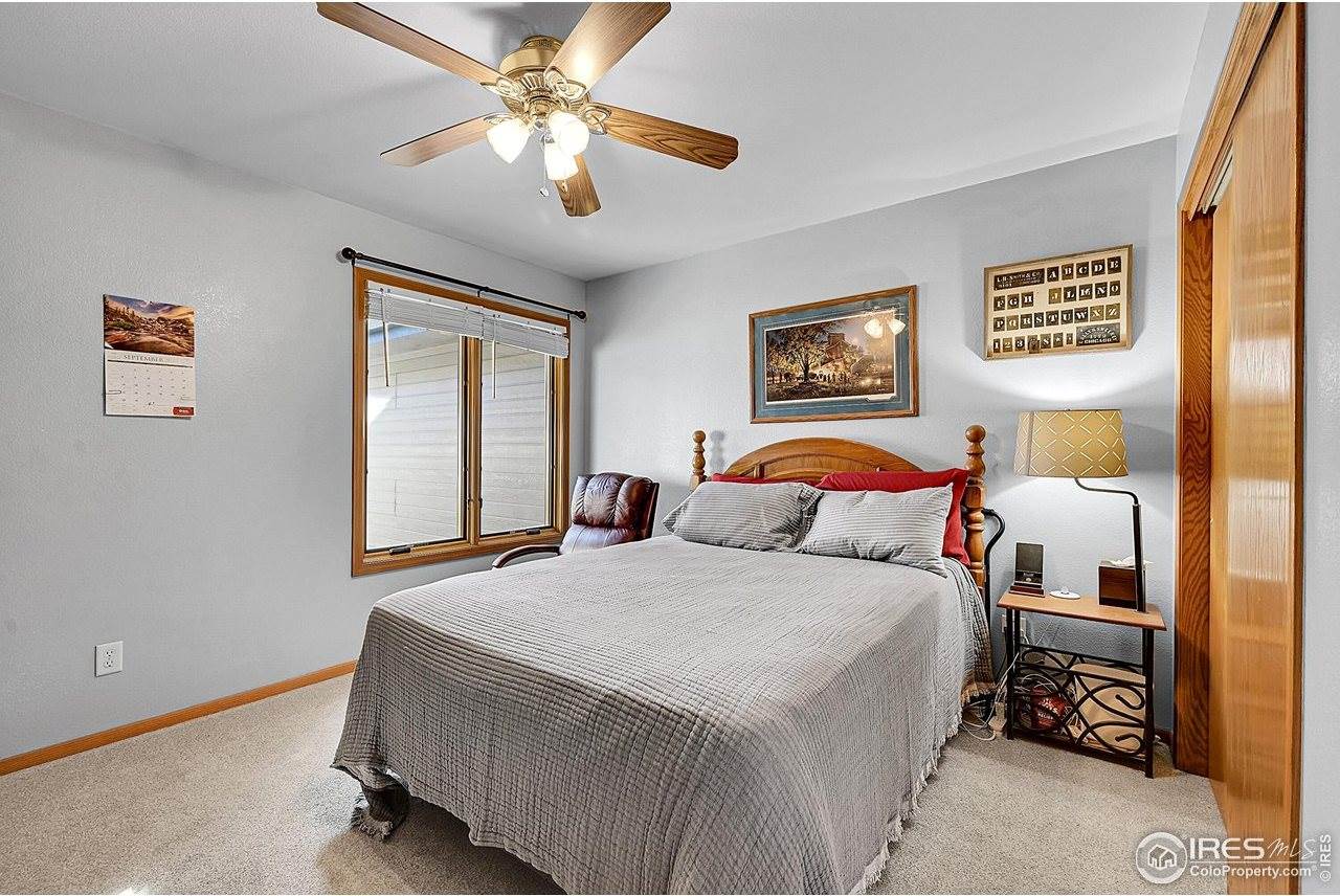 4652 West 21st Street Rd, #E, Greeley, CO 80634