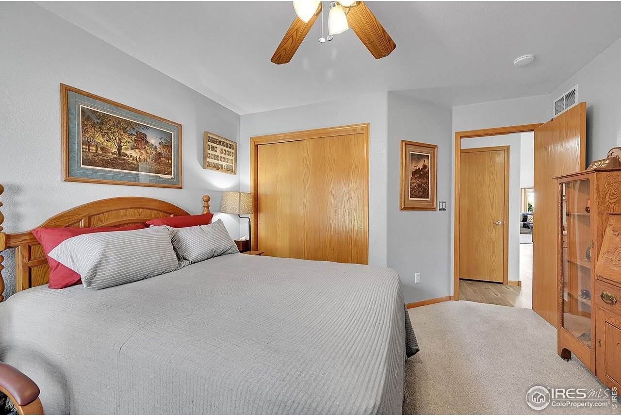 4652 West 21st Street Rd, #E, Greeley, CO 80634