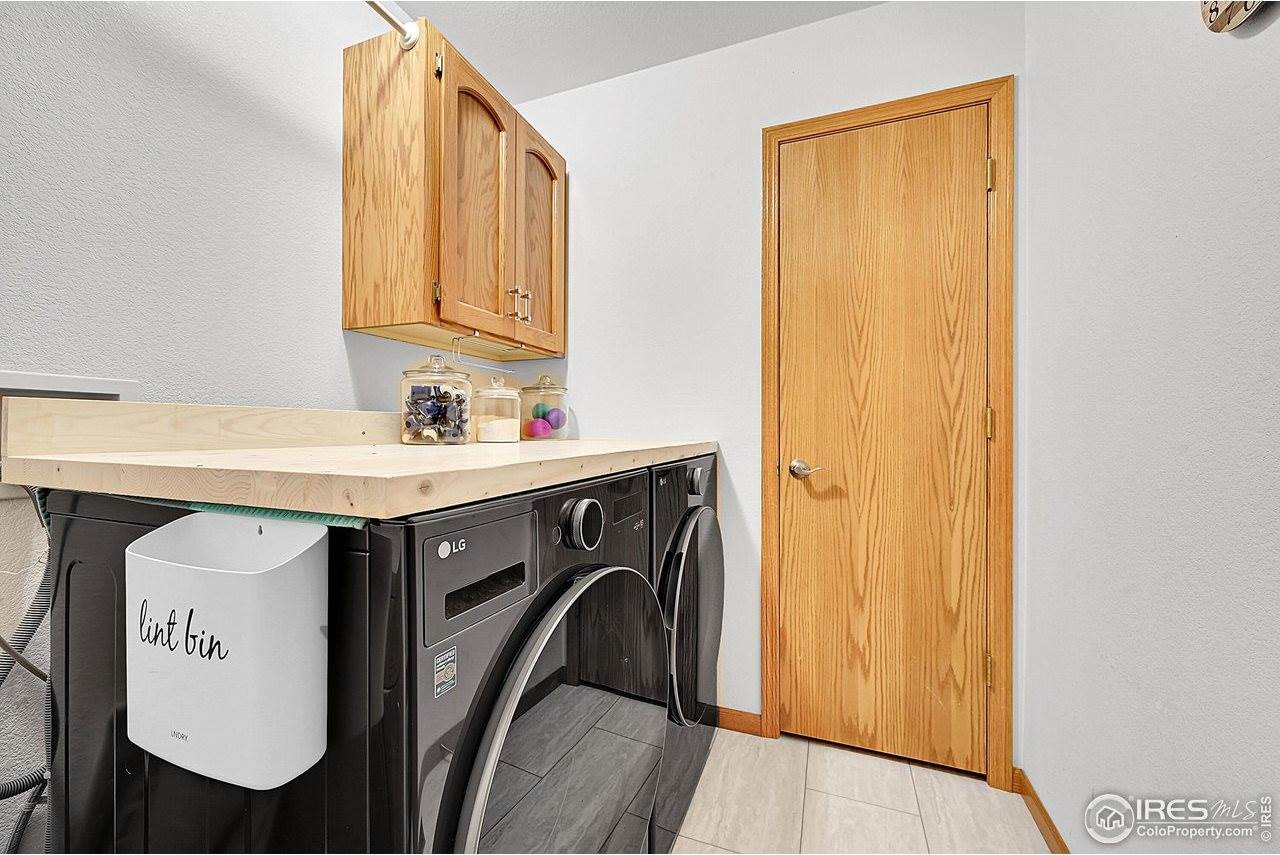 4652 West 21st Street Rd, #E, Greeley, CO 80634