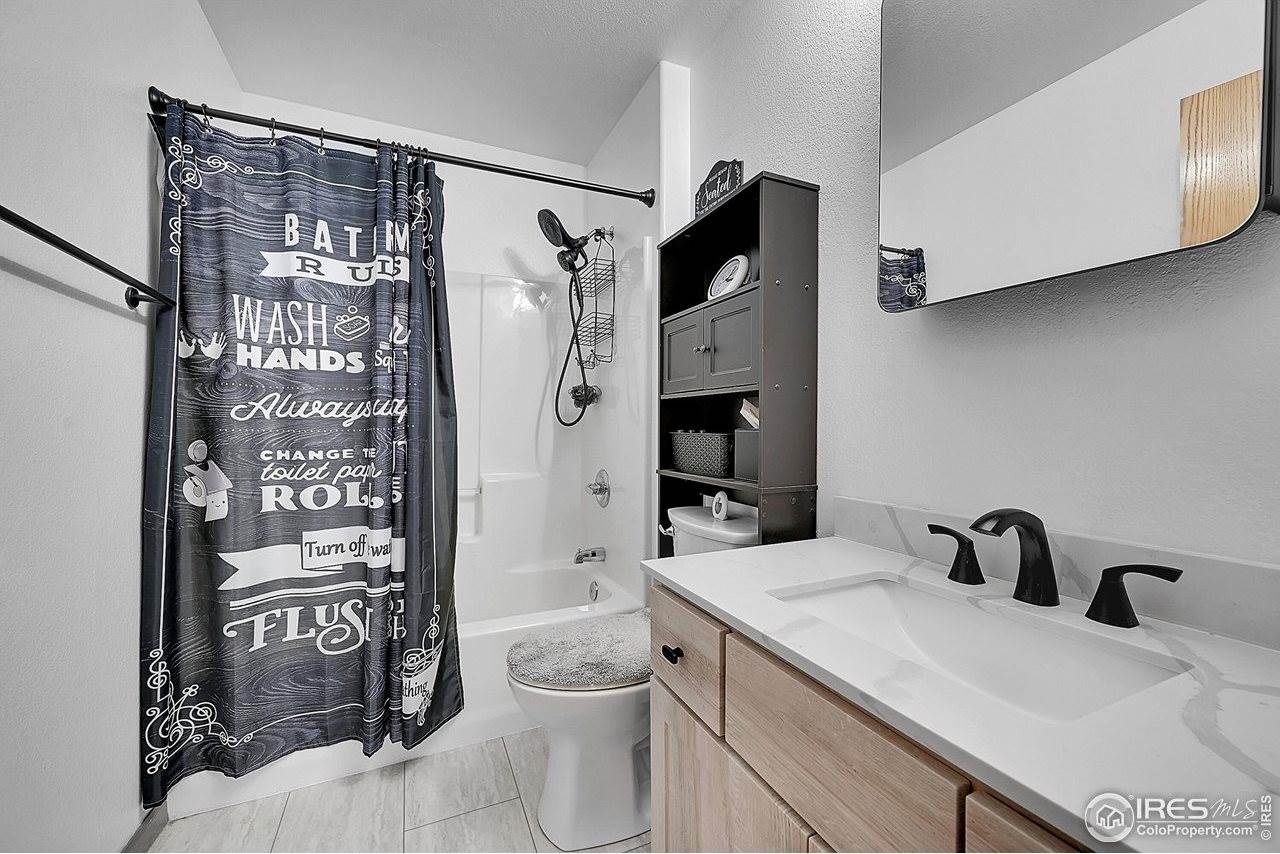 4652 West 21st Street Rd, #E, Greeley, CO 80634